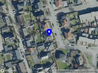 Nieuw bedrijf Smakeltuk