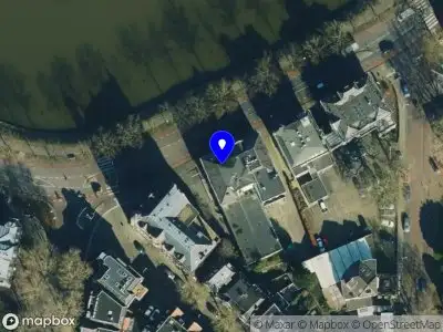 NOVIDAM INGREDIENTS B.V.