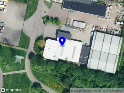 JD Ontwikkeling B.V. Warnsveld
