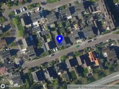 Nieuw bedrijf Schuurmans ICT