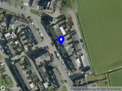 Nieuw bedrijf Roel Denissen Beheer B.V.