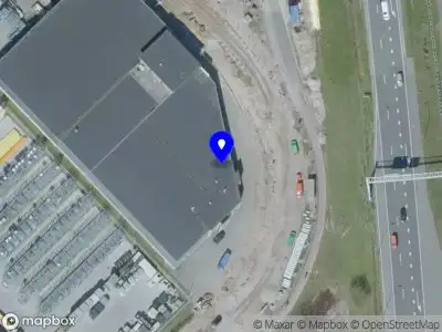 Nieuw bedrijf STENIQUE Capital B.V.