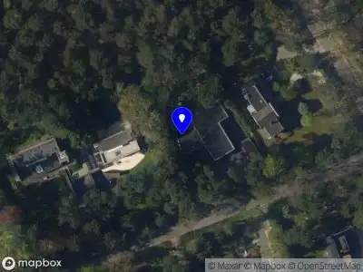 Nieuw bedrijf Esuriit Eruca