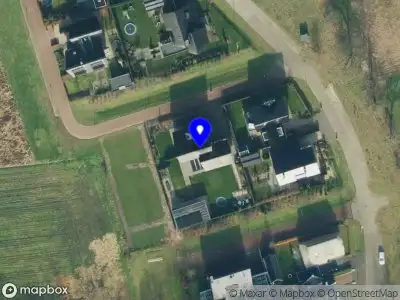 Nieuw bedrijf J.J.B. Baake Beheer B.V.