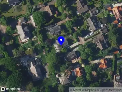 StratSprint Holding B.V.