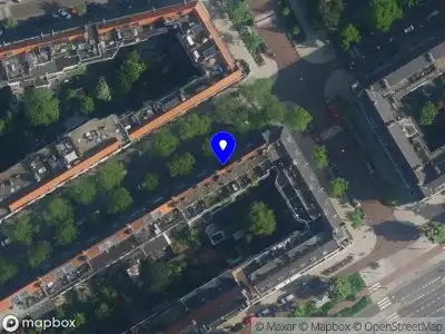 DoorKoen.nl B.V. Amsterdam
