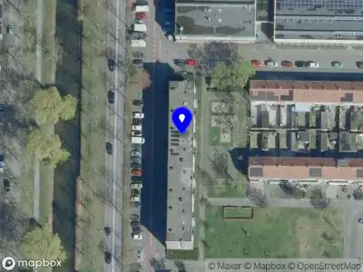 Jafar Service 's-Hertogenbosch