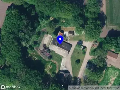 Nieuw bedrijf Beheersvereniging Businesspark Stephenson