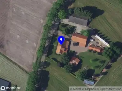 Nouws Dienstverlening