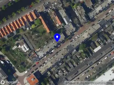 Nieuw bedrijf Chrysoula Zografou