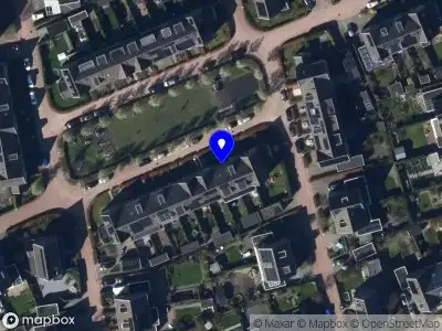 DR Global Sales B.V.