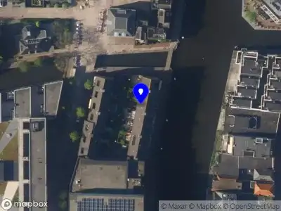 Kort 78 B.V. Alphen aan den Rijn