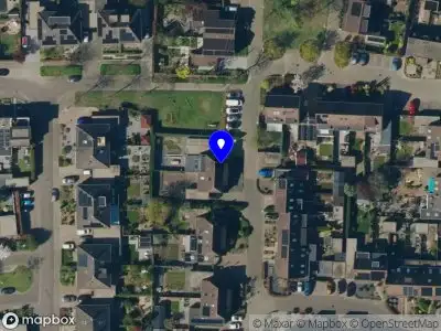 JBE Beheer B.V. Elst