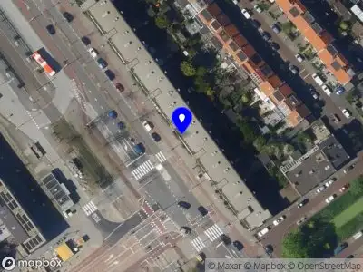 Nieuw bedrijf Ruslan Kuzinas