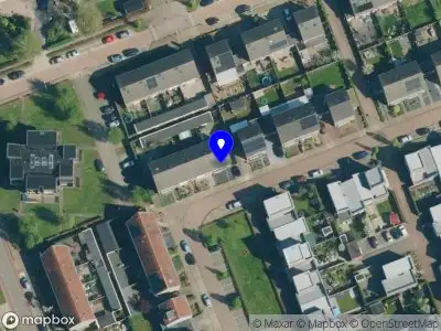 J.S. Wijngaarden Gendringen