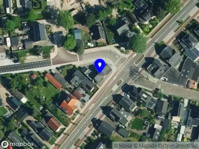 Nieuw bedrijf Kirev Transport