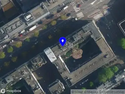 Fluornation Amsterdam