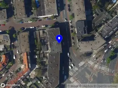 Nieuw bedrijf Tsidem Agrarisch