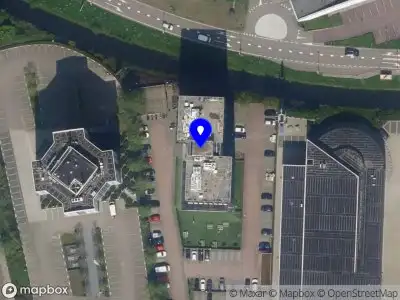 FH Maritieme logistiek Capelle aan den IJssel
