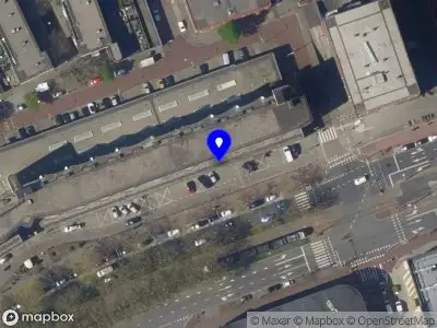 Nieuw bedrijf Appiedetaxi