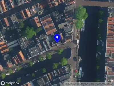 Kom or Go B.V. Amsterdam