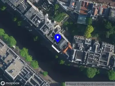 Libralex Amsterdam