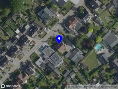 Nieuw bedrijf MCK Service Solutions