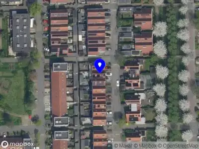 Nieuw bedrijf Vitalhoef