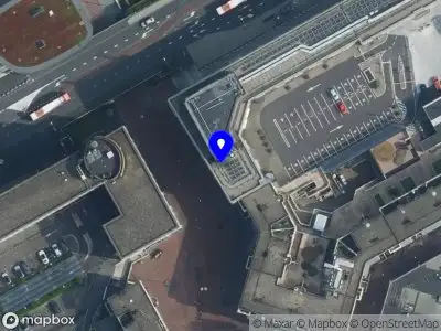 Van Speijk Tweewielers