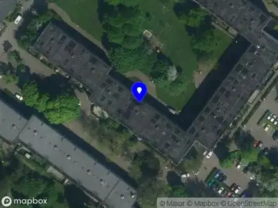 Budget Auto Banden Amsterdam
