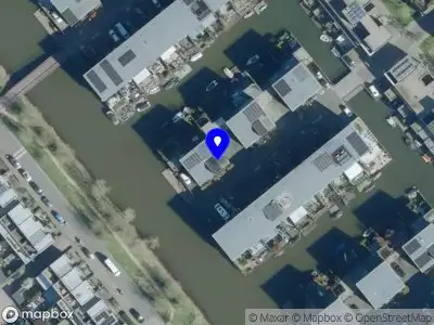 Da un Cuore Verde B.V.