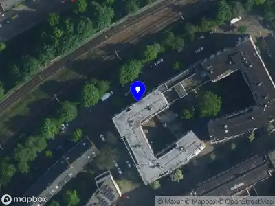 Nieuw bedrijf F. den Hartog Dienstverlening