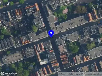 North Star Ventures B.V.