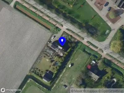 Daan Zutt Dienstverlening Waarland