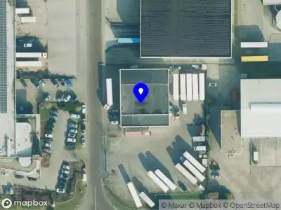 Bilko Handel & Transport