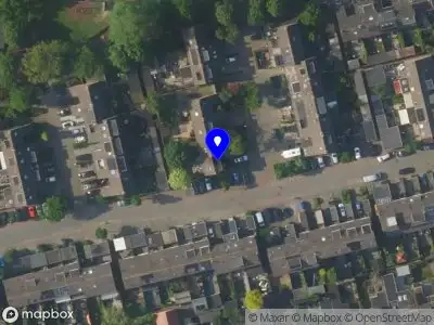 Nieuw bedrijf A. Foppen Holding B.V.