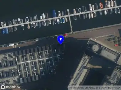 Spier Services Amsterdam