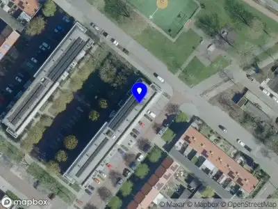 Nieuw bedrijf Daily Driven Cars