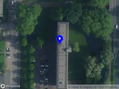 Nieuw bedrijf Dvdh Sales