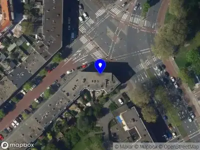 Nieuw bedrijf Aleyna Loonbedrijf