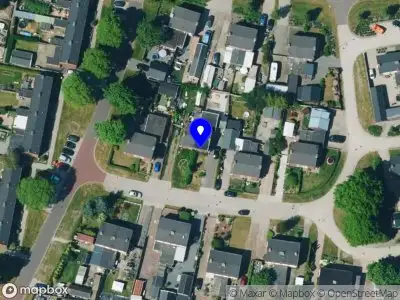 Hoefsmederij Sterre de Zeeuw