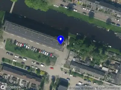 PaidRoles Wormerveer