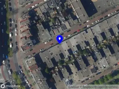 Zahariev Dienstverlening 's-Gravenhage