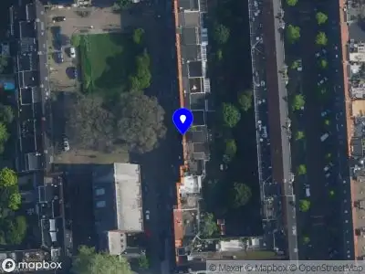 Beren Toprak Holding B.V.