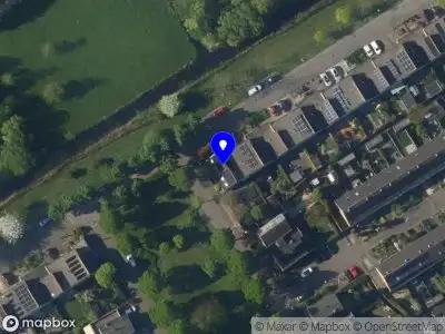 TobiasdeBruin Alphen aan den Rijn