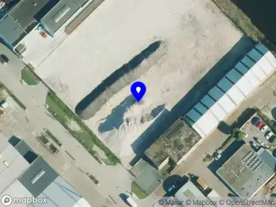 Sushi & Poke delivery