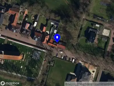 Nieuw bedrijf Defender Expeditions