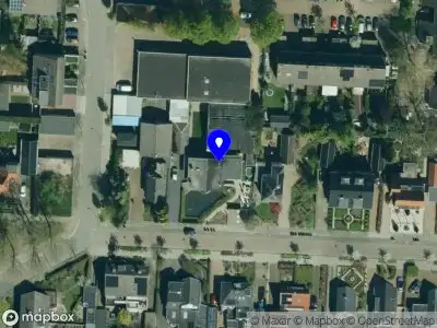 Figliai di Quad Holding B.V. Veenendaal