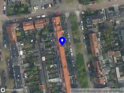 GDZ Holding B.V. Gouda