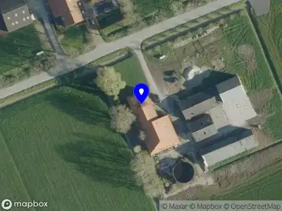 Oostrom Agri Dreumel